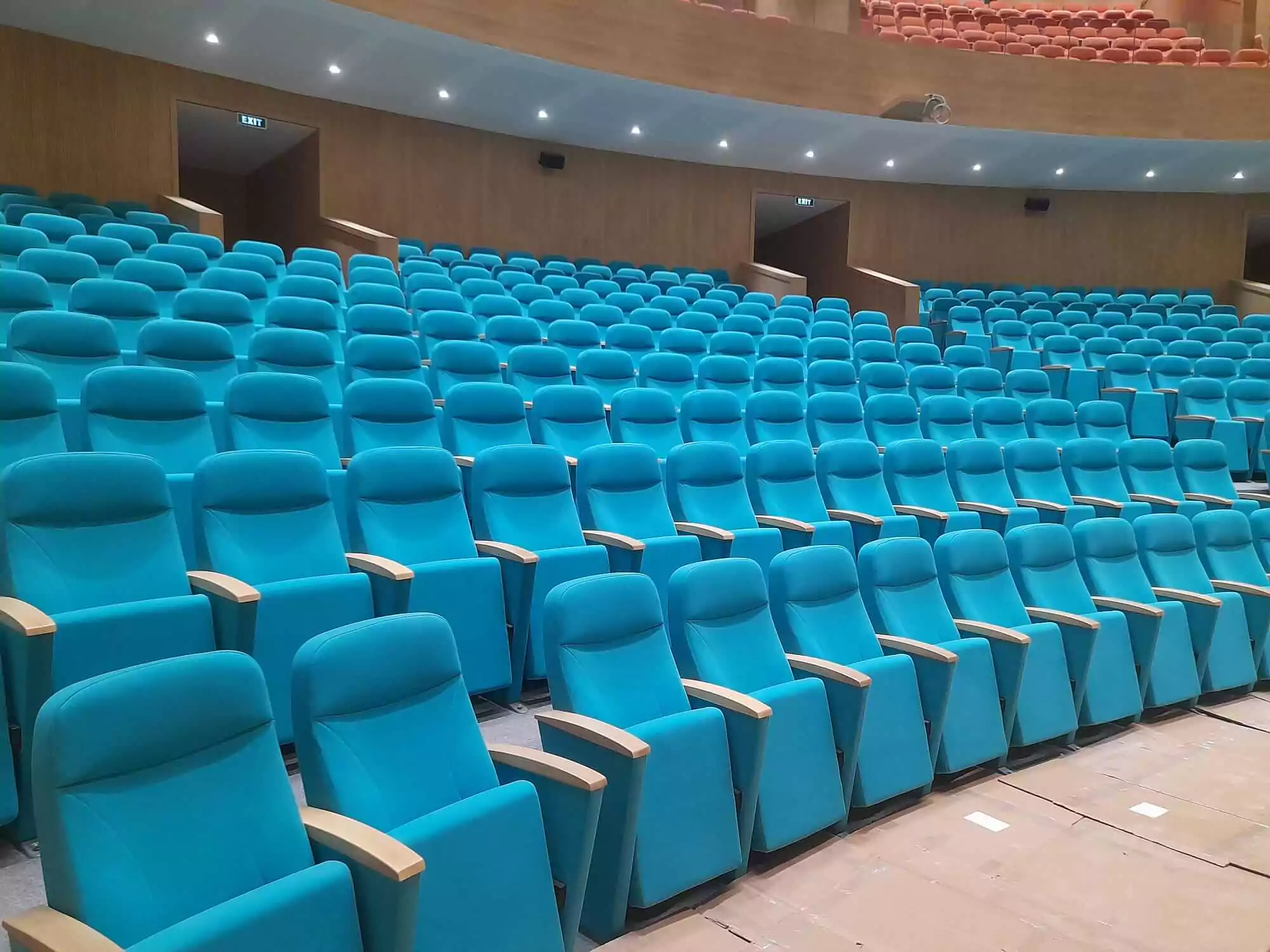 Simko Seating Blogs Image