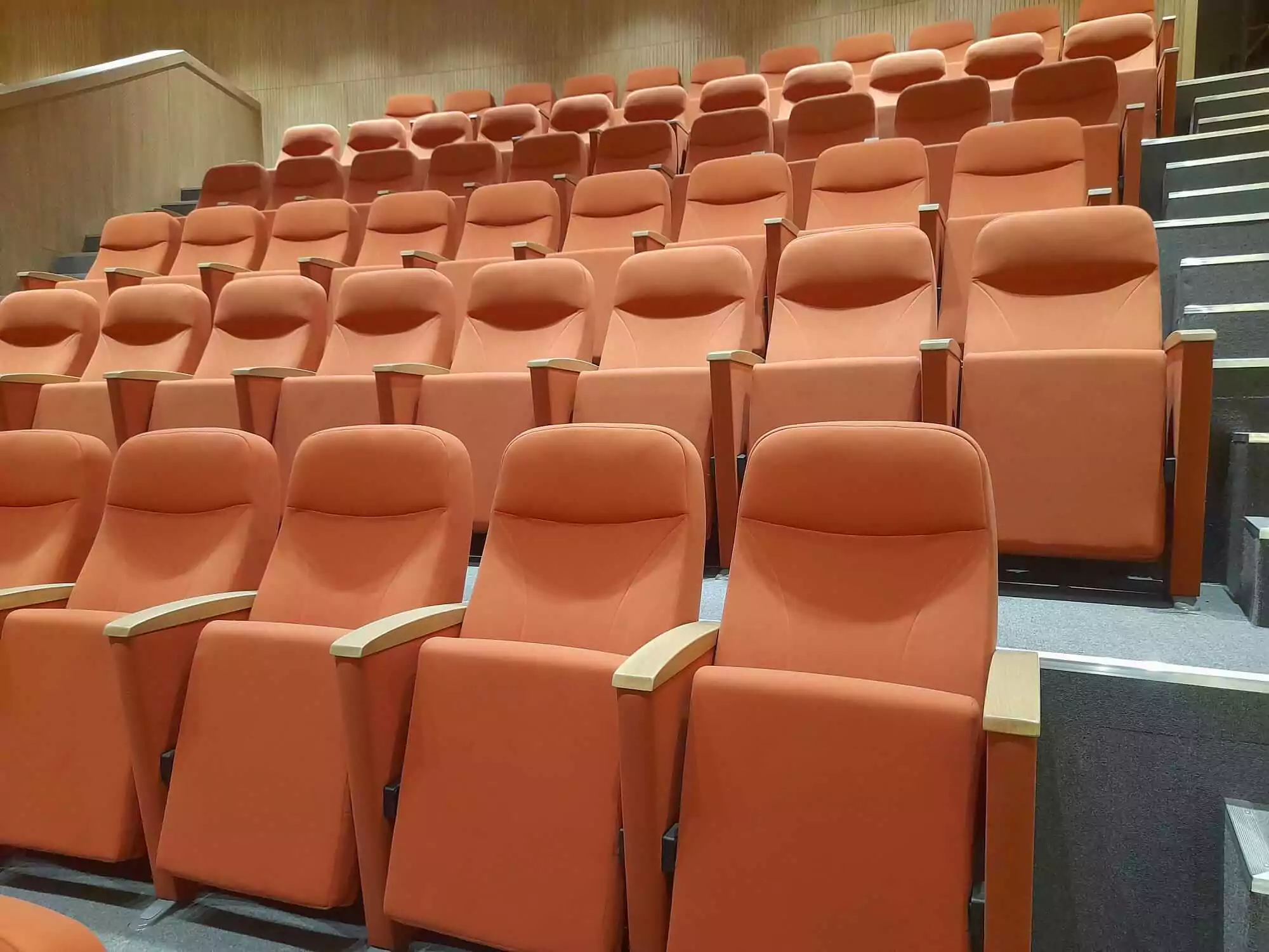 Simko Seating Blogs Image