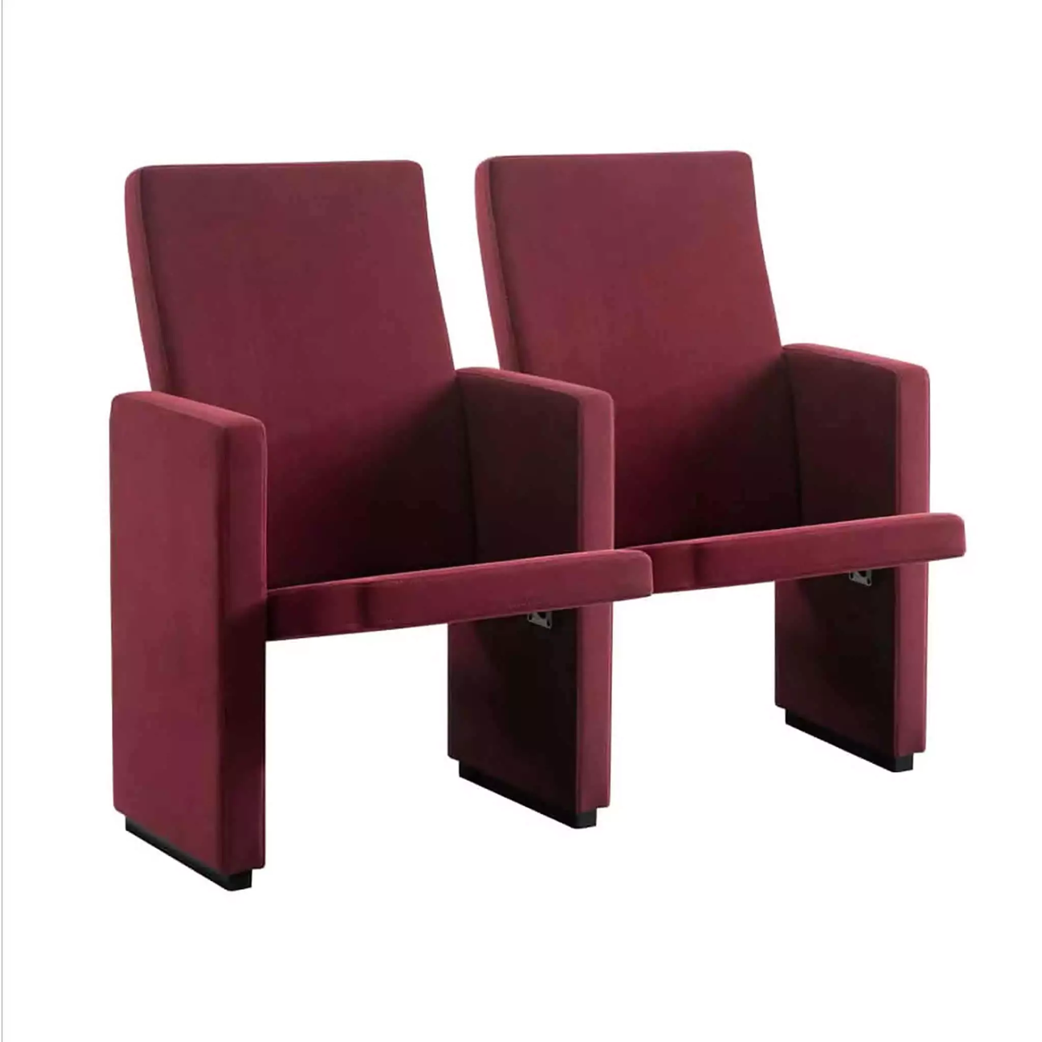 Simko Seating Products