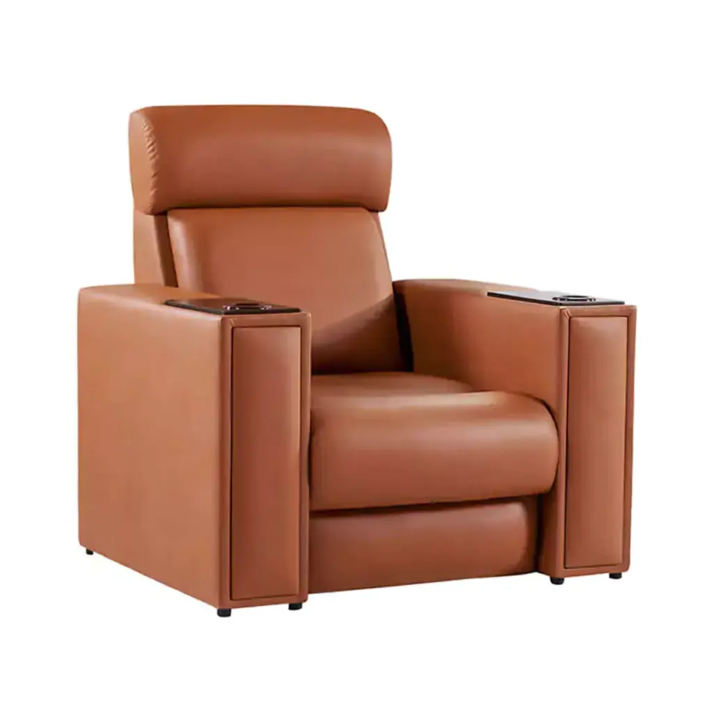 Simko Seating Products