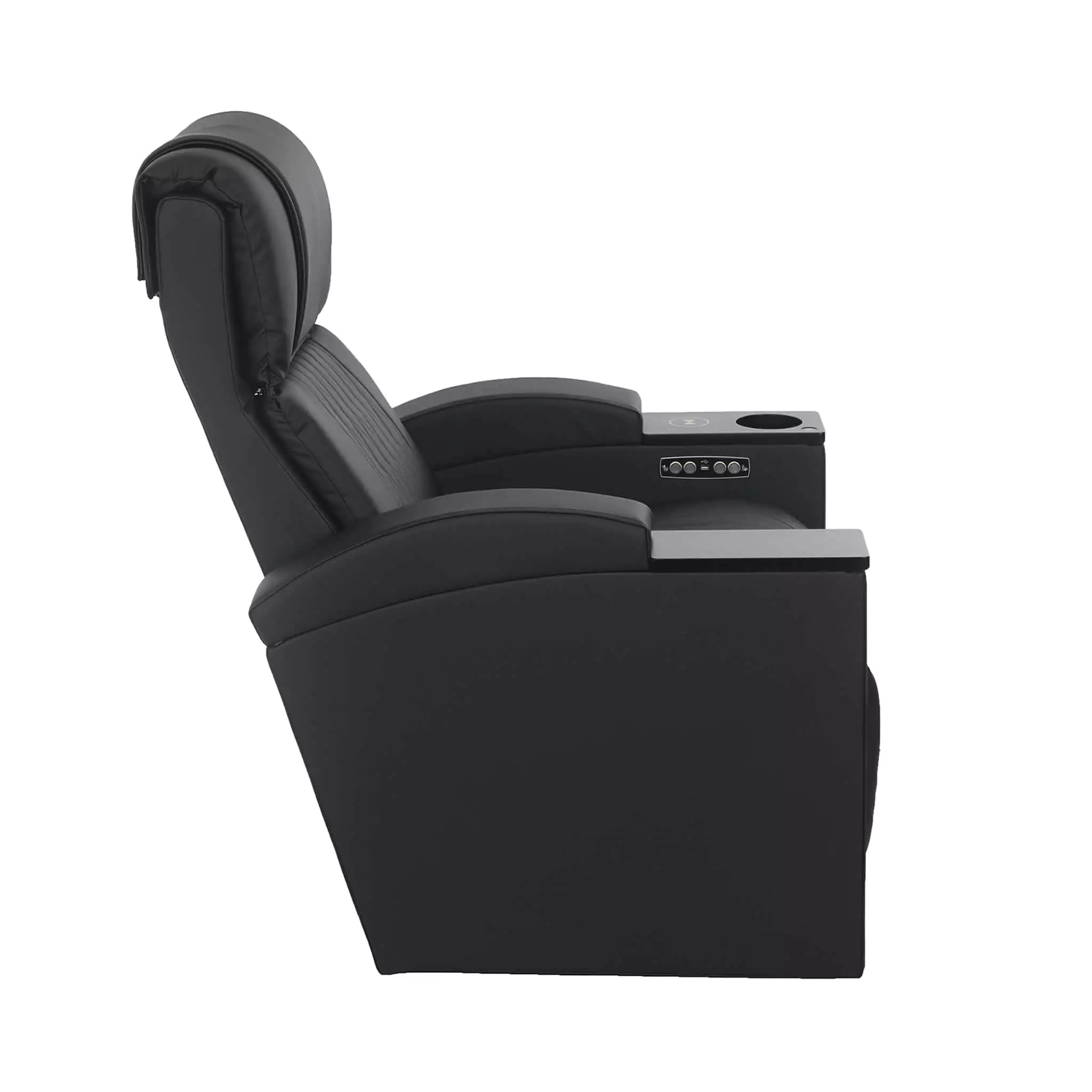 Simko Seating Products