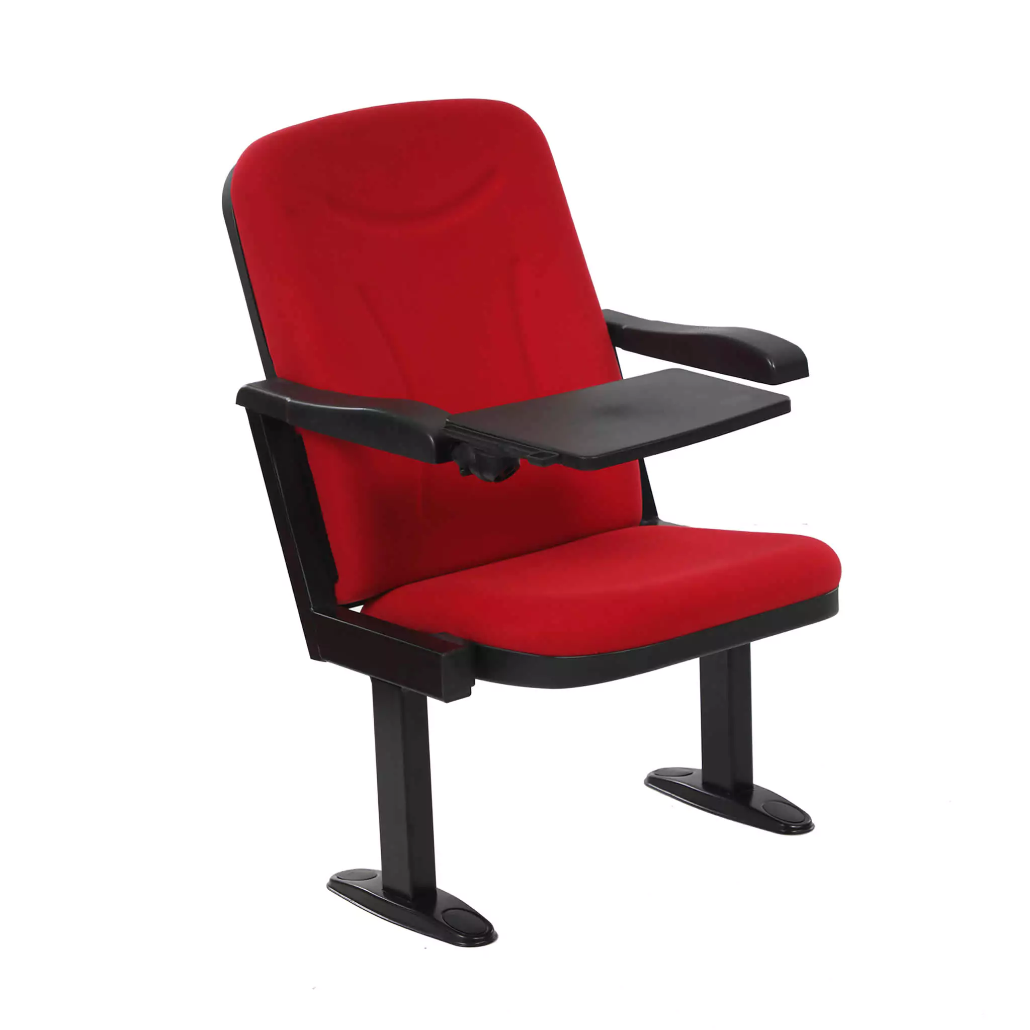 Simko Seating Products