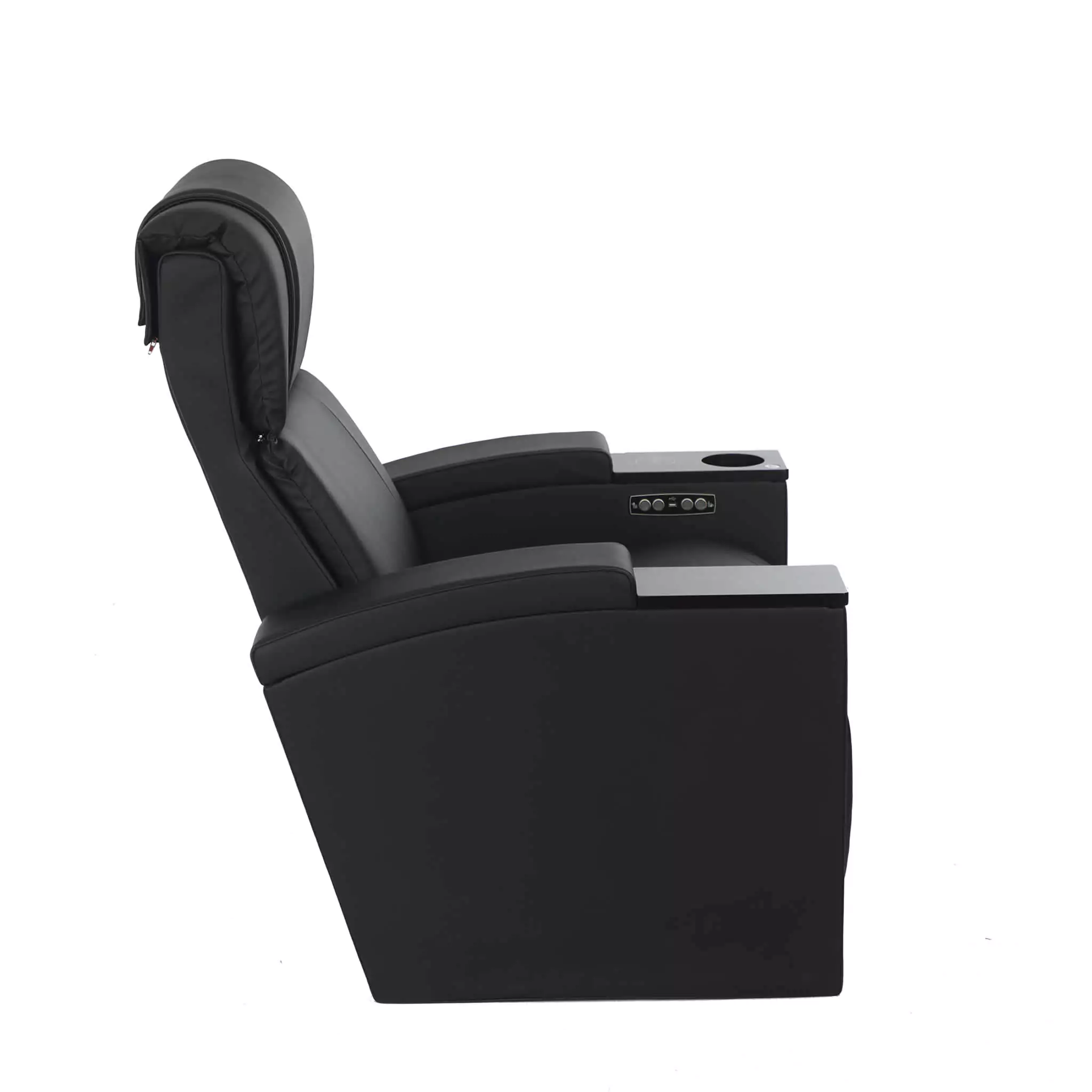 Simko Seating Products