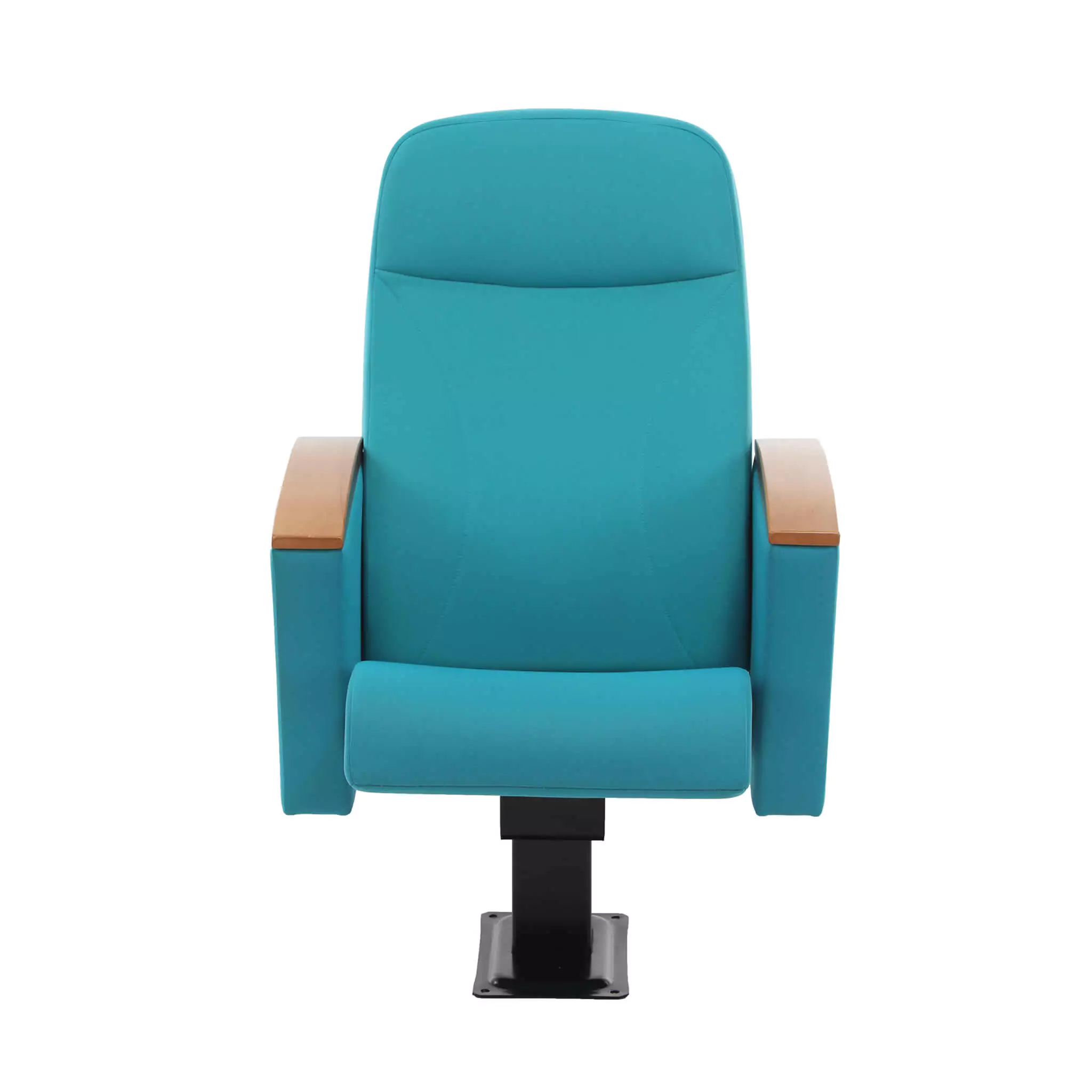 Simko Seating Products