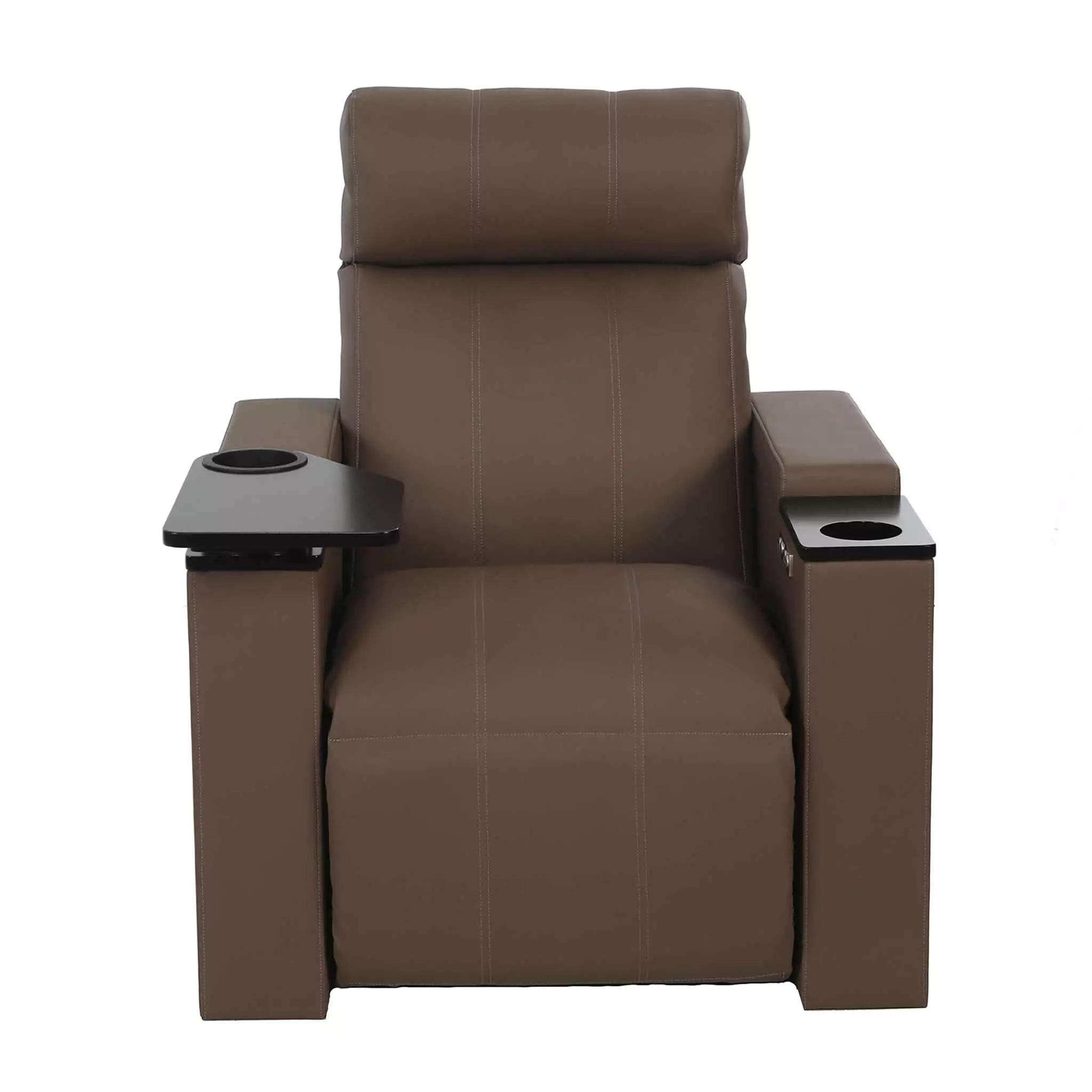 Simko Seating Products