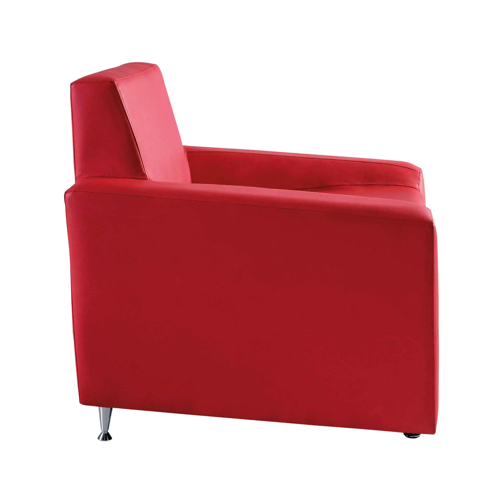 Simko Seating Products