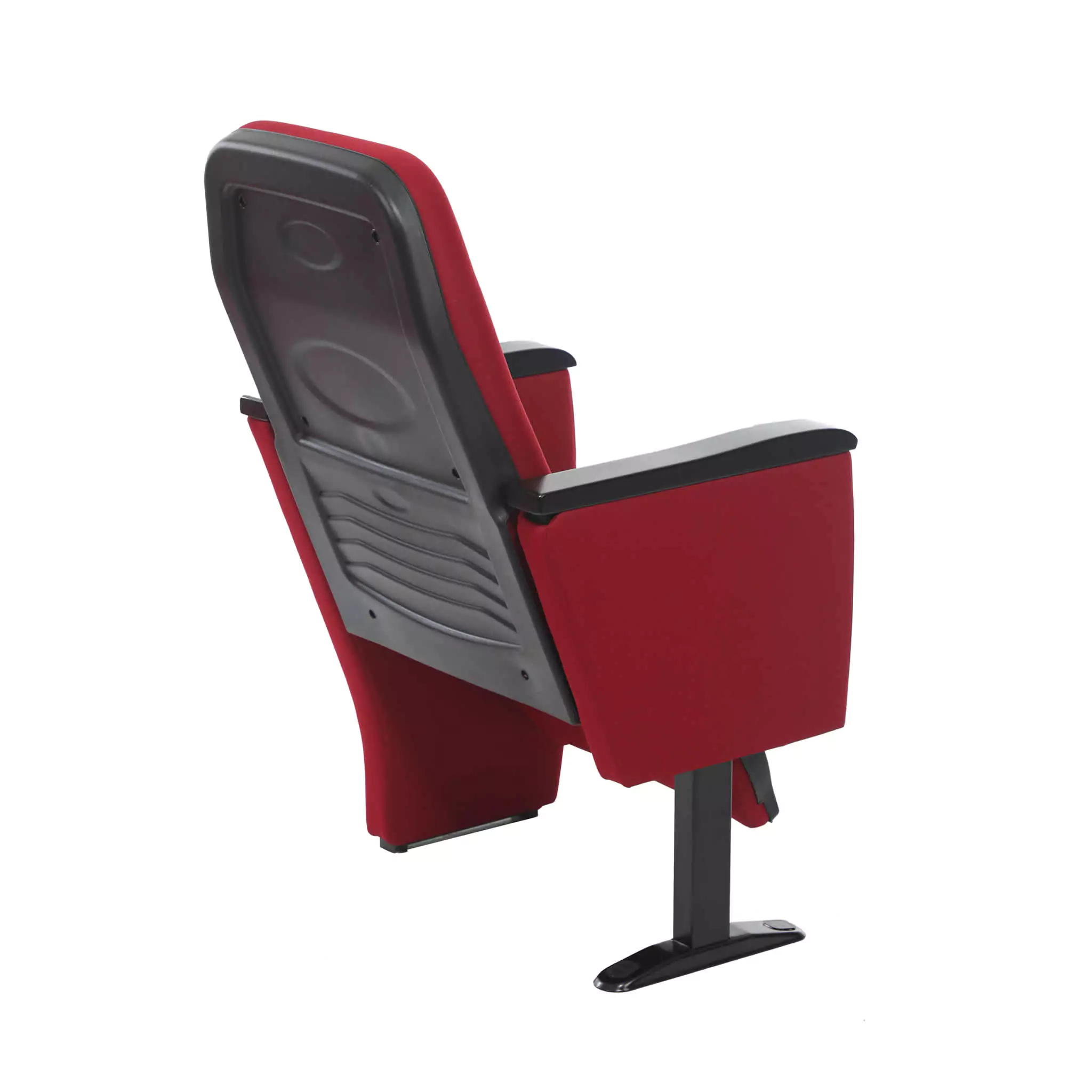 Simko Seating Products