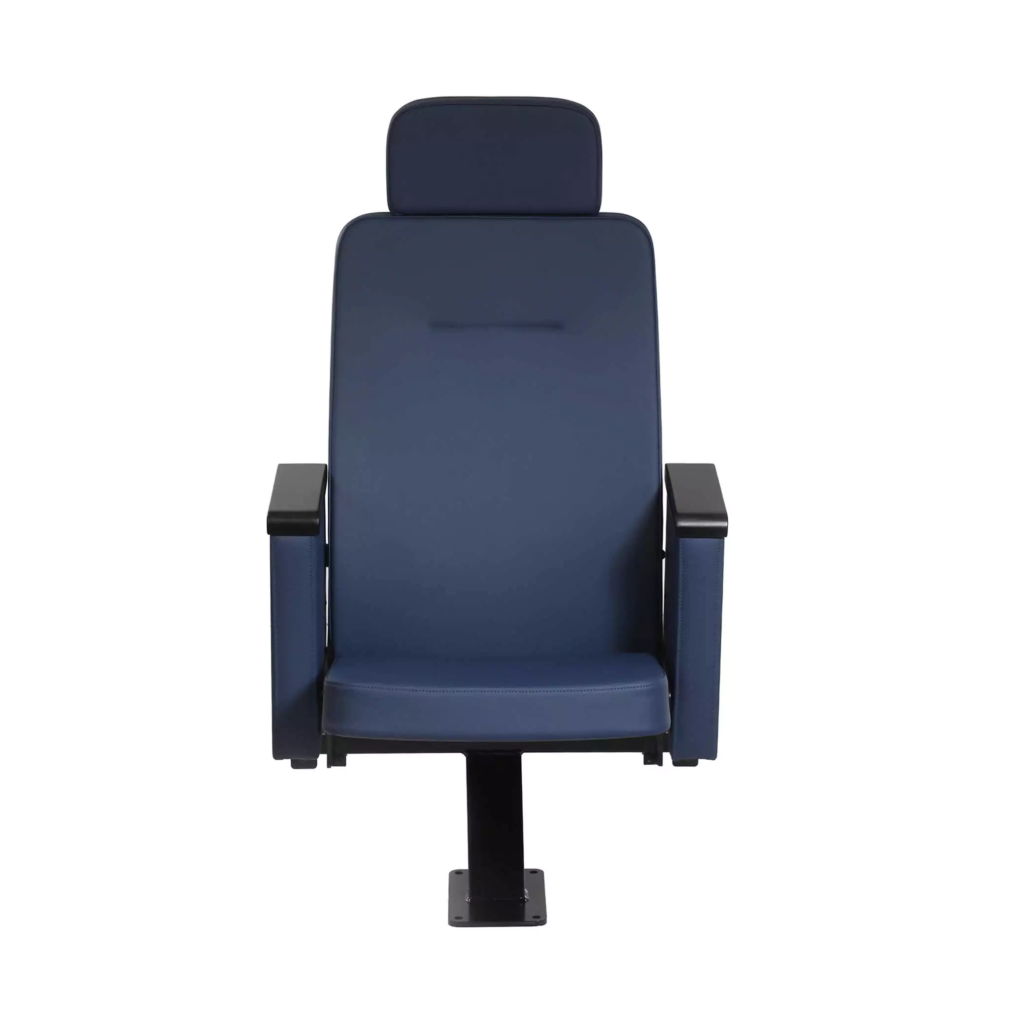 Simko Seating Products