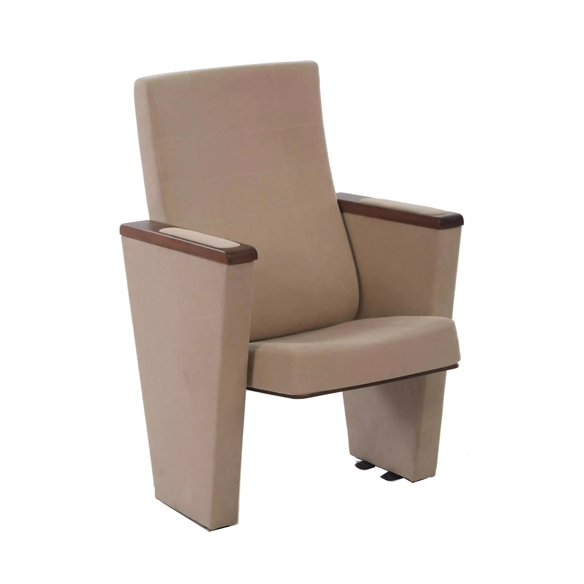 Simko Seating Products