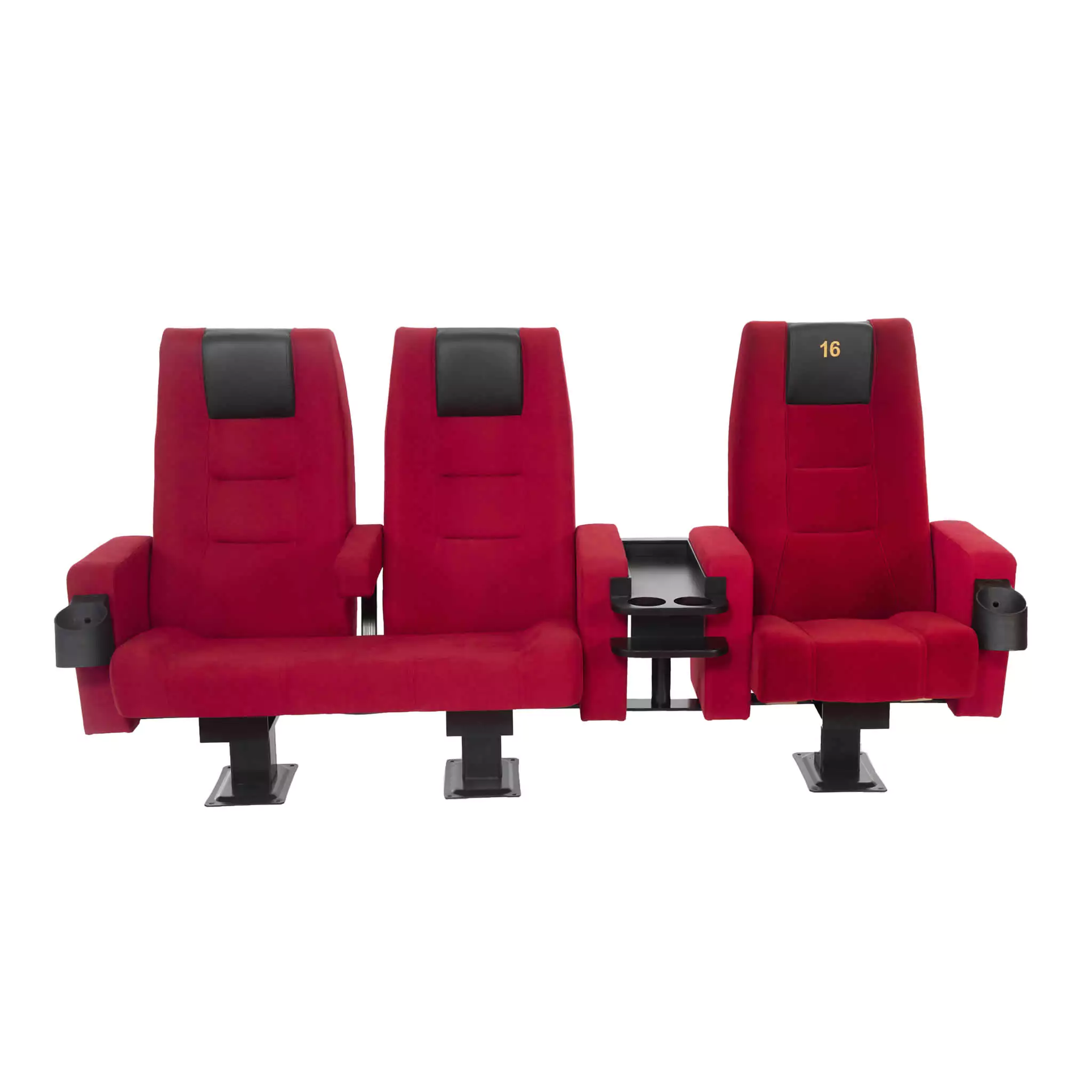 Simko Seating Products