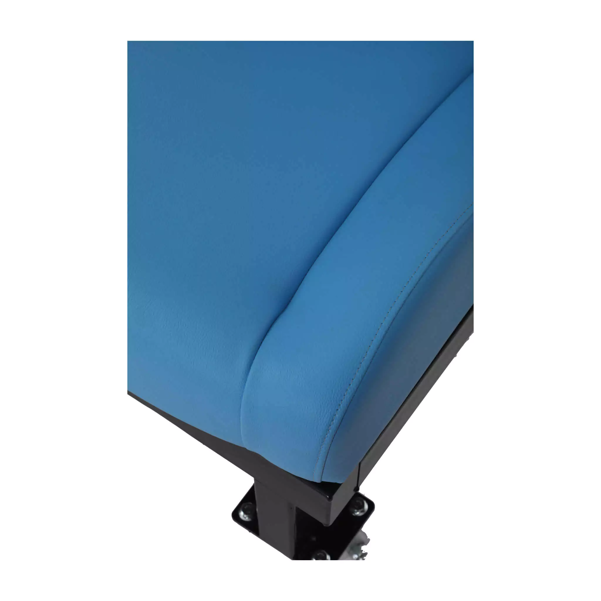 Simko Seating Products