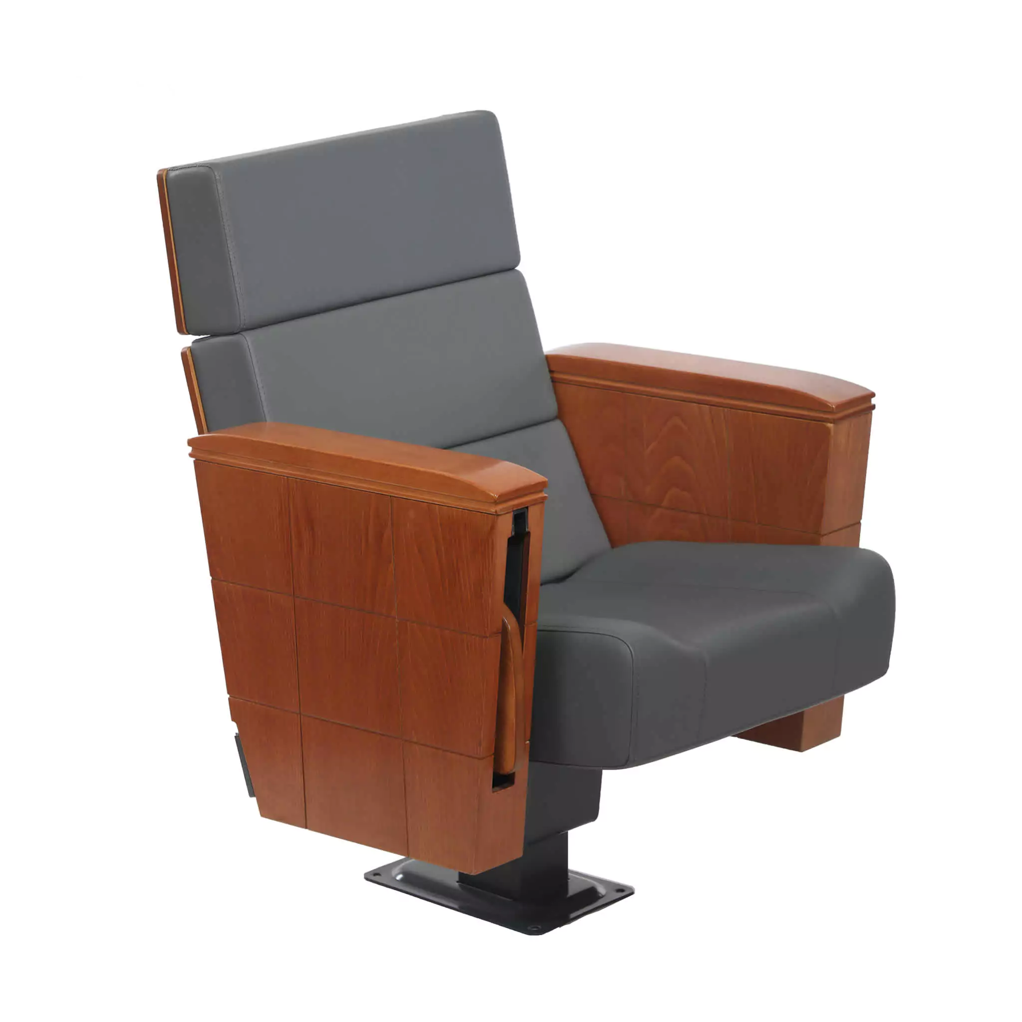 Simko Seating Products