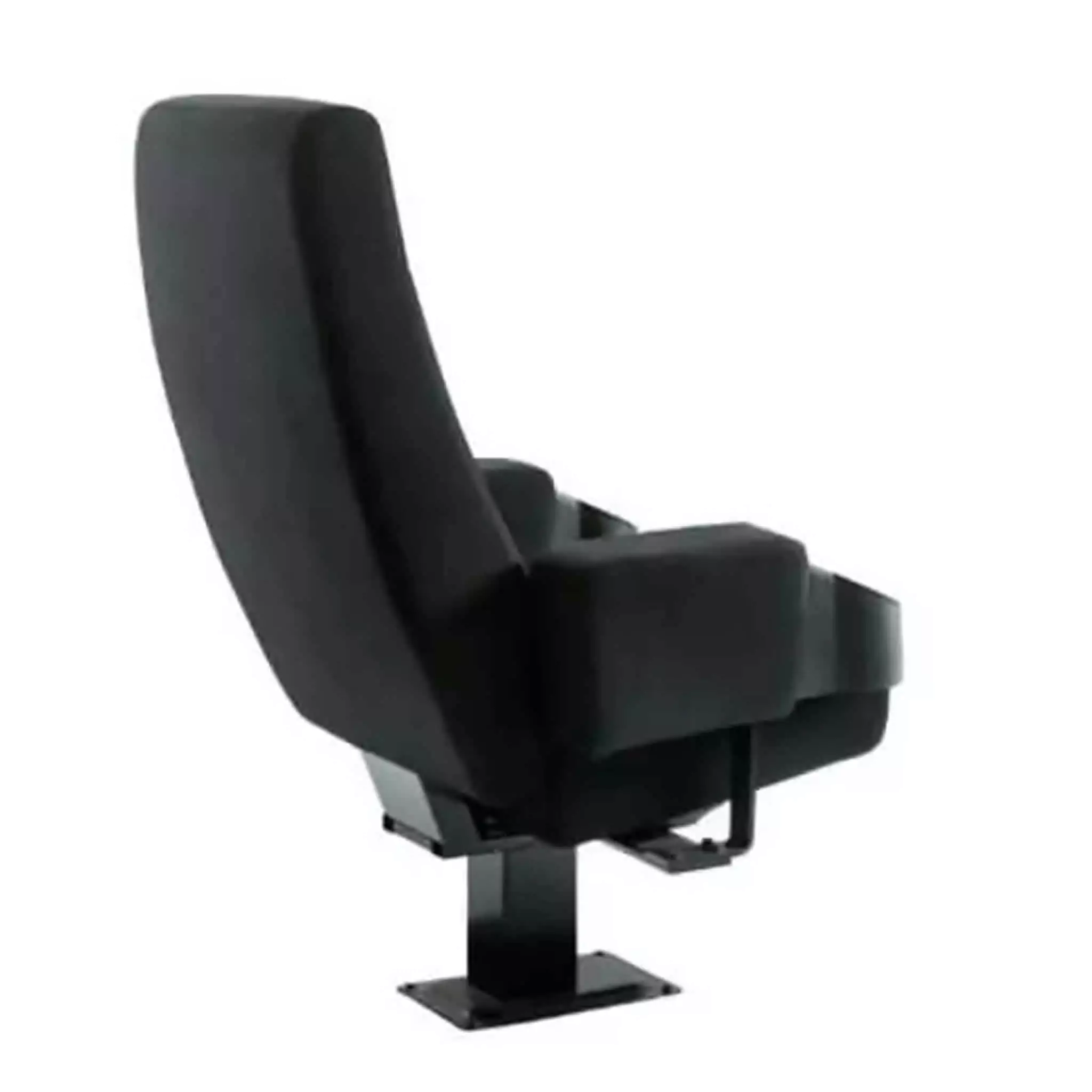 Simko Seating Products