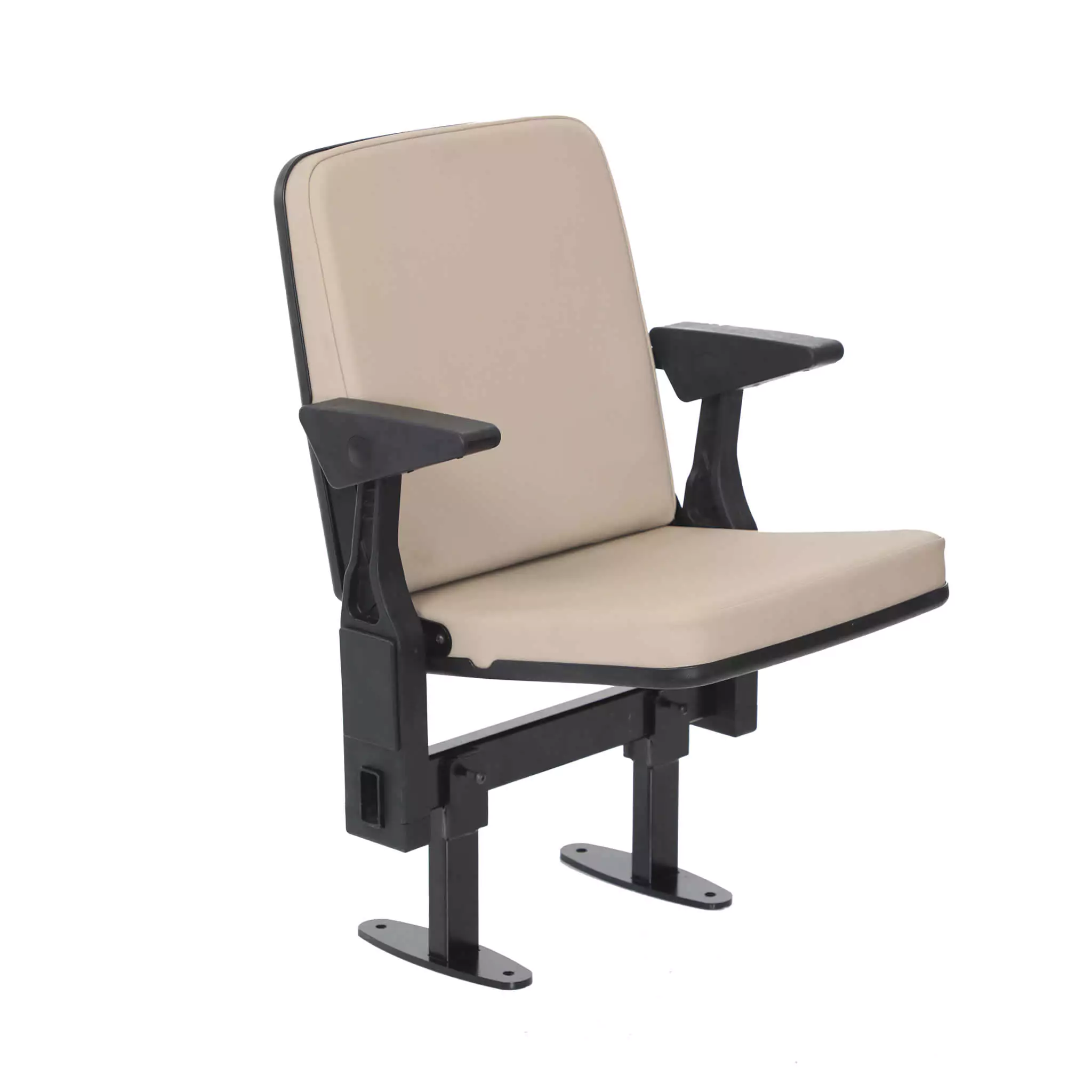 Simko Seating Products