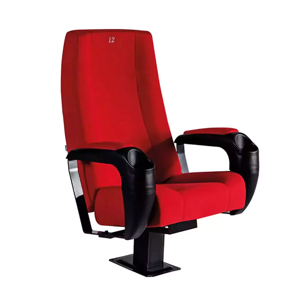 Simko Seating Products