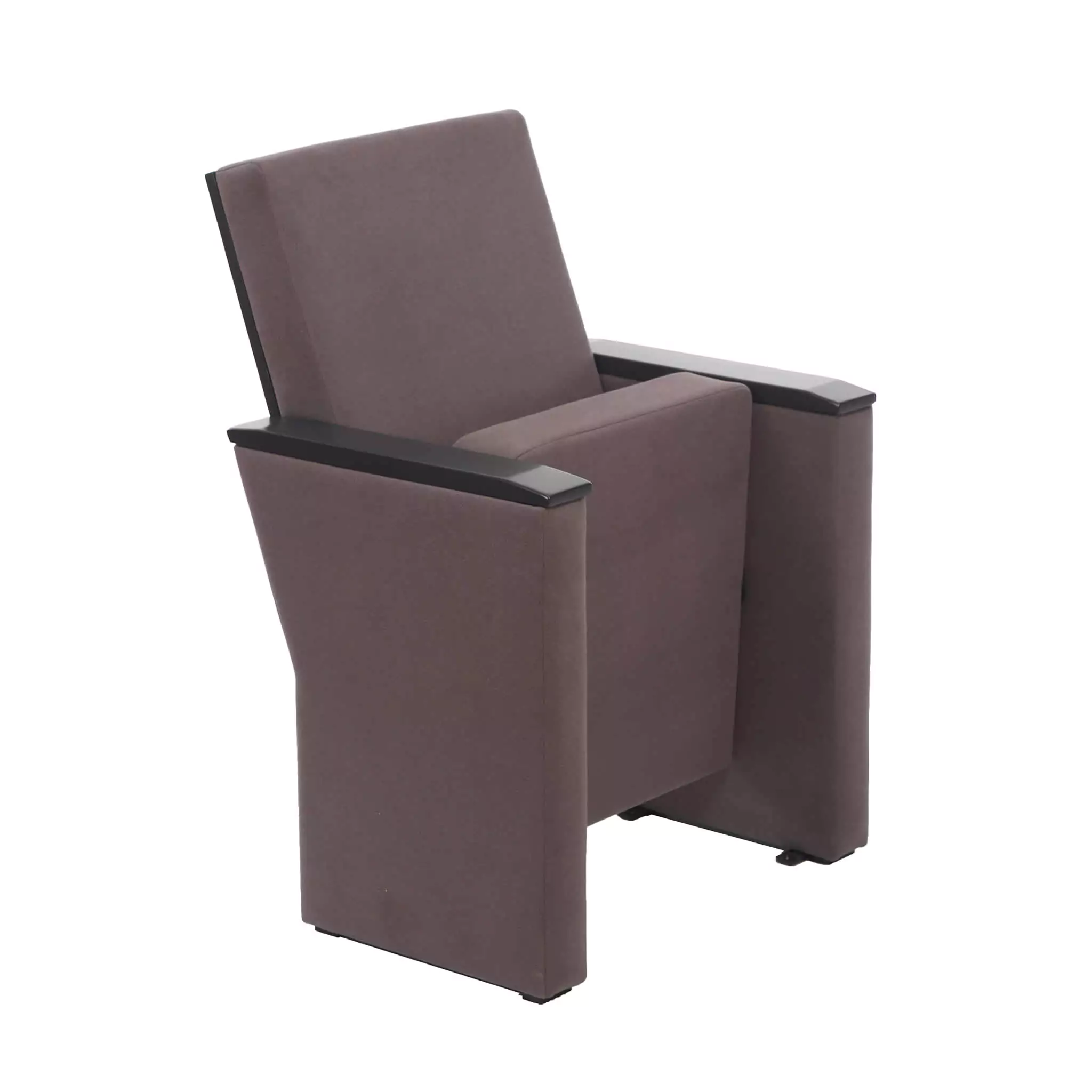 Simko Seating Product Conference Seat Kuvars