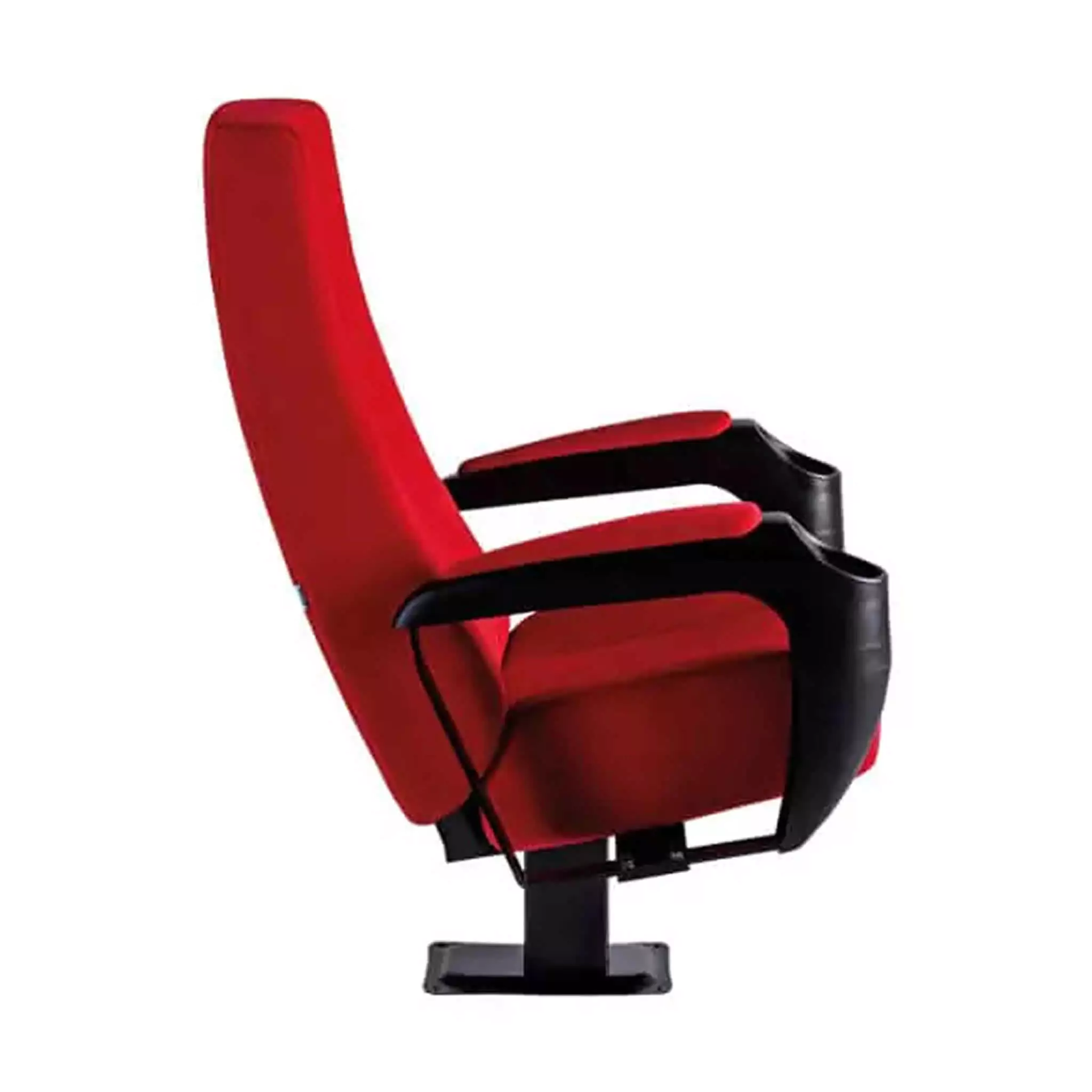 Simko Seating Products