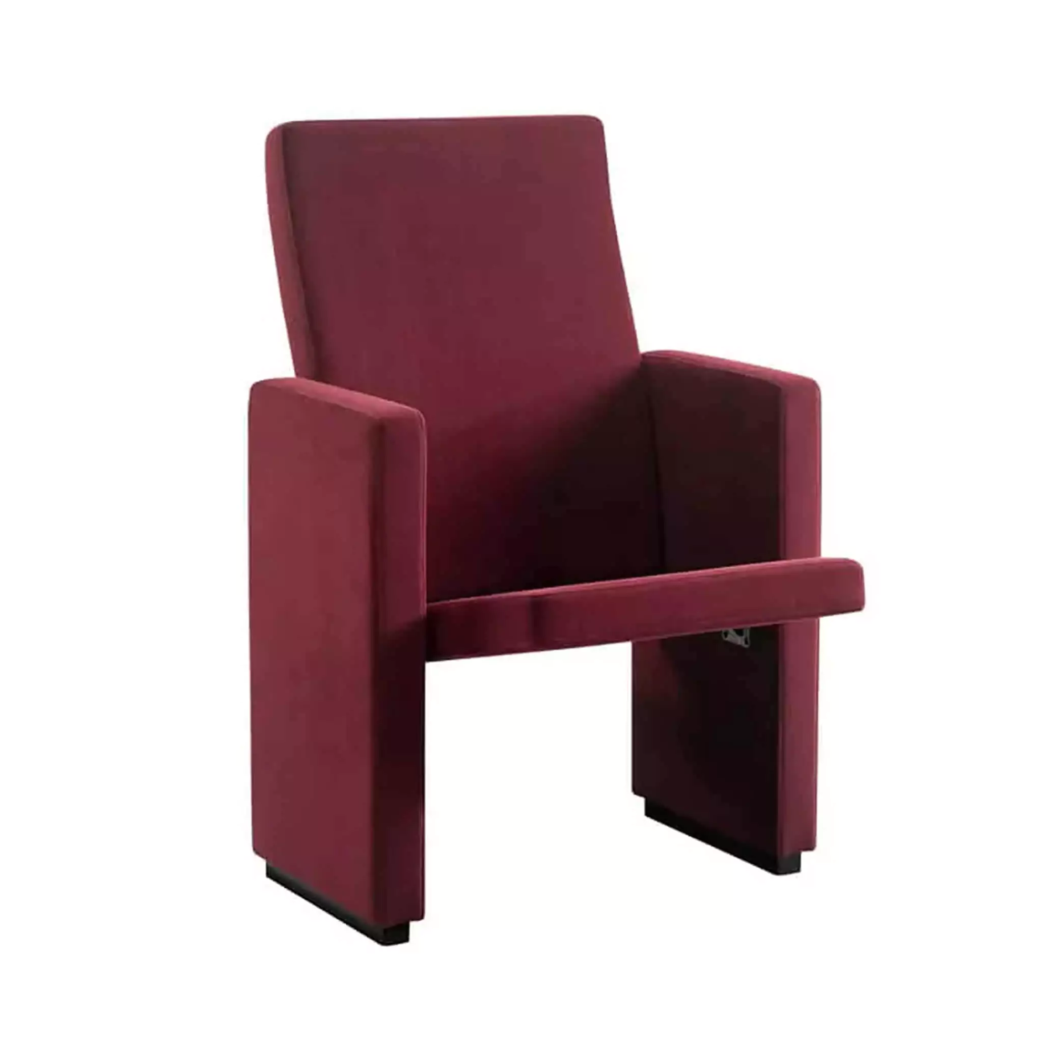 Simko Seating Products