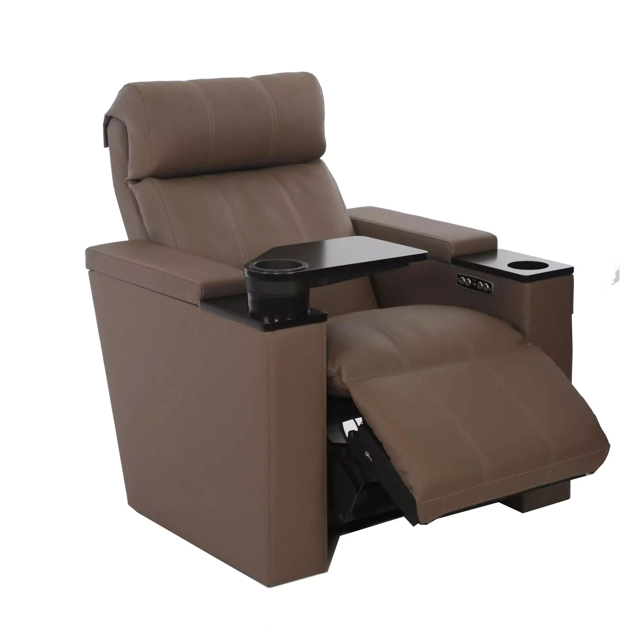 Simko Seating Products