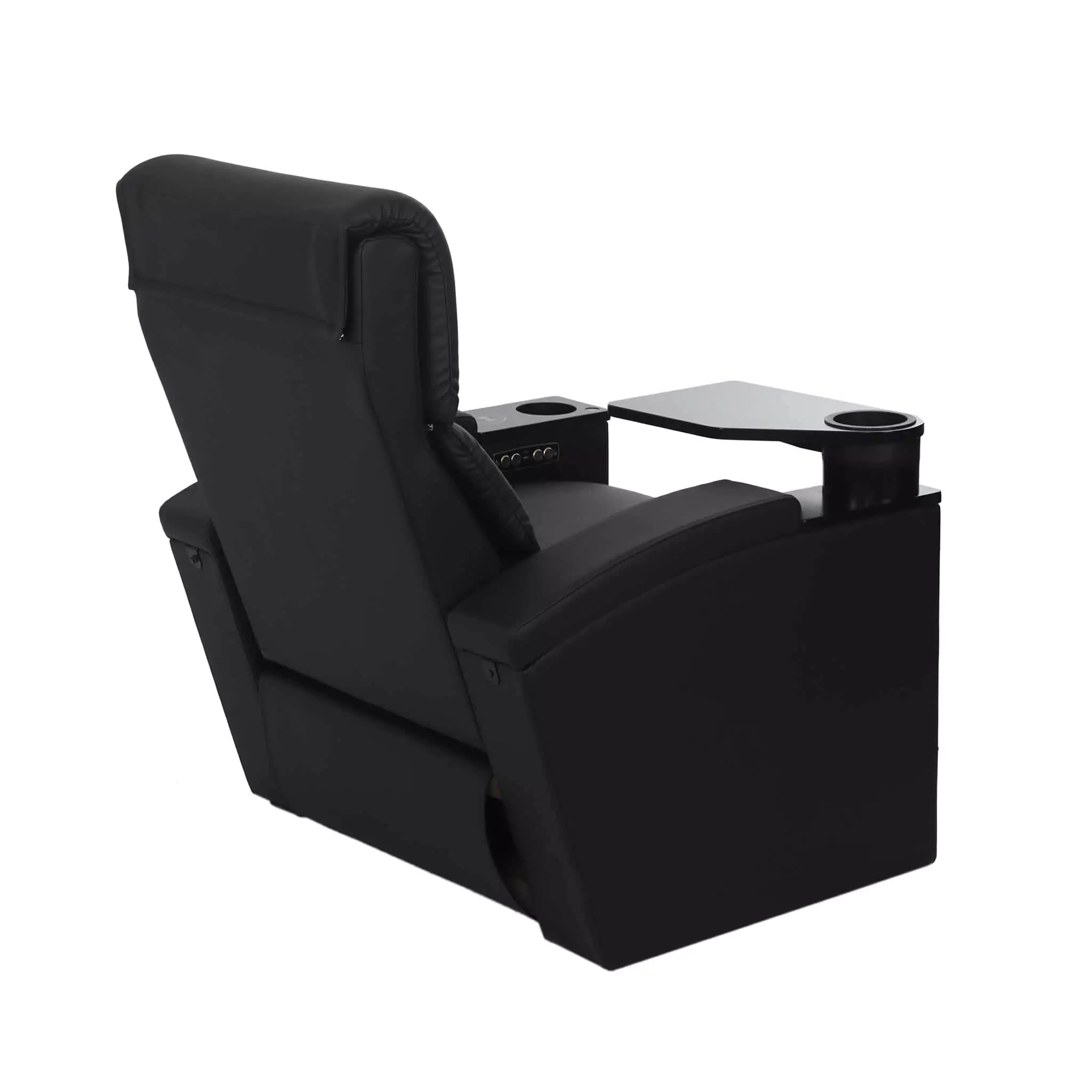 Simko Seating Products